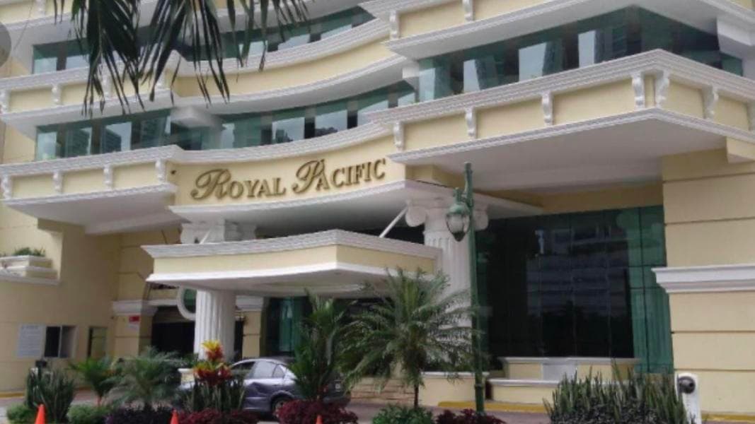 Apartamento en Venta Punta Pacifica RAH PA: 20-476 — foto 2
