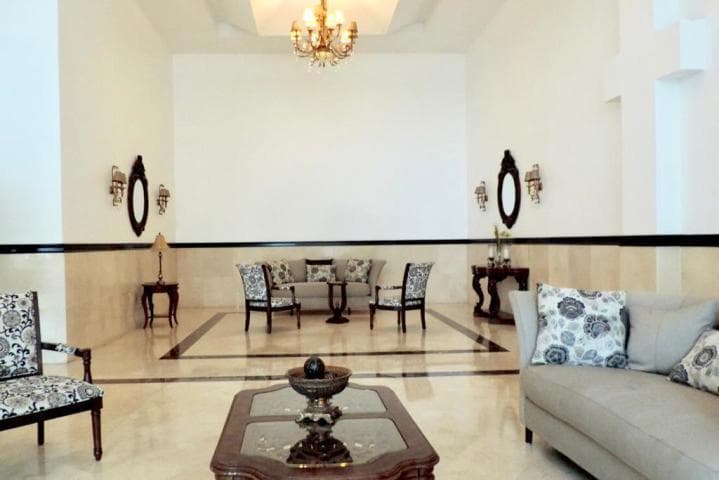 Apartamento en Venta Punta Pacifica RAH PA: 20-476 — foto 3