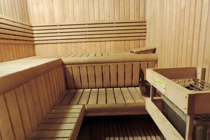 Apartamento en Venta Punta Pacifica RAH PA: 20-476 — foto 5