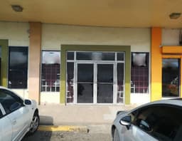 Comercial en Arrendar Panama RAH PA: 20-5764