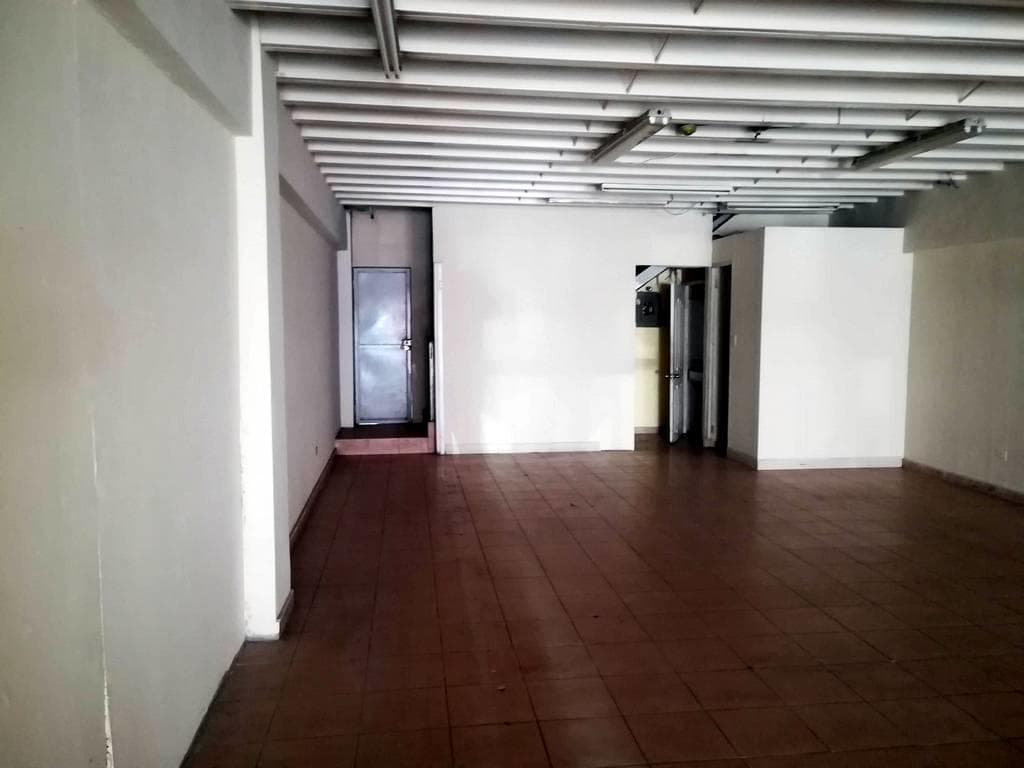 Comercial en Arrendar Panama RAH PA: 20-5764 — foto 2
