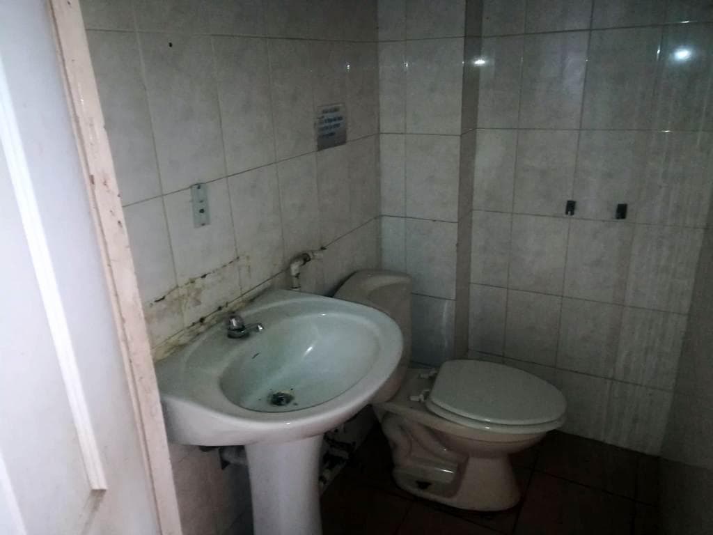 Comercial en Arrendar Panama RAH PA: 20-5764 — foto 5