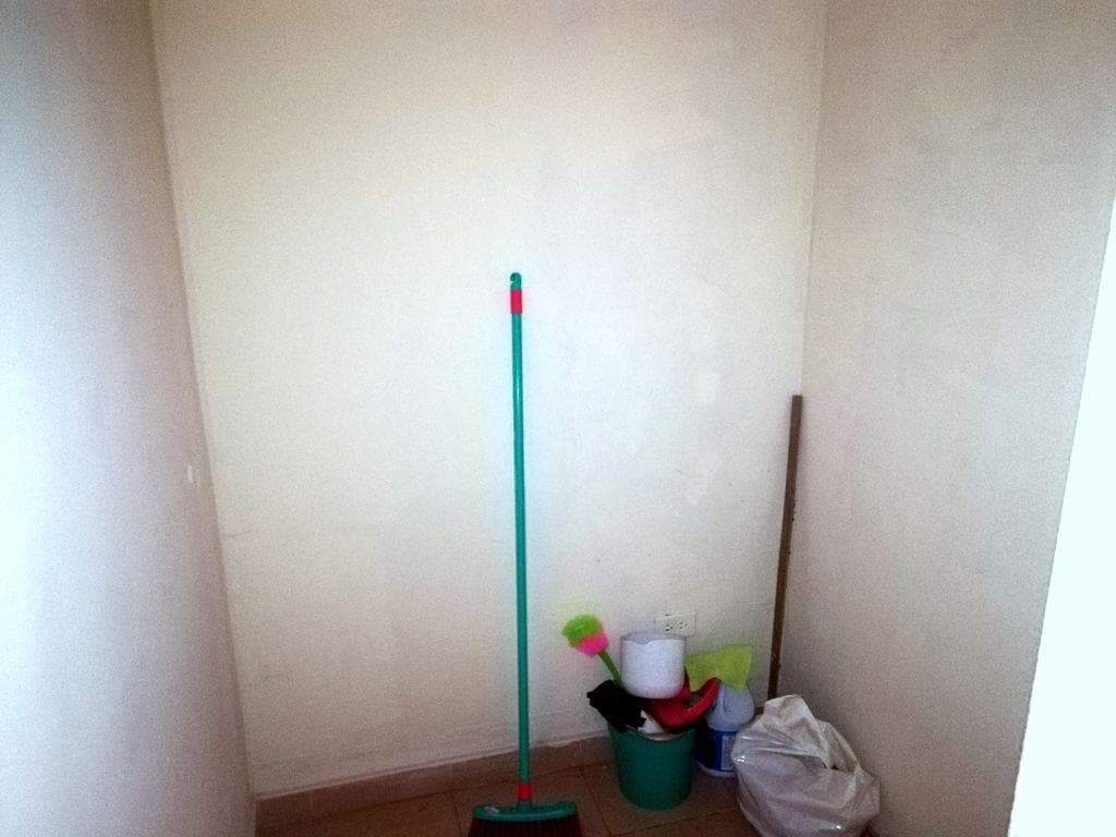 Comercial en Arrendar Panama RAH PA: 20-5764 — foto 6