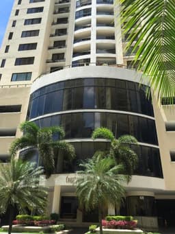 Apartamento en Venta Panama RAH PA: 20-4546