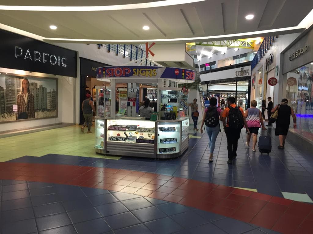Comercial en Venta Albrook(Panama) RAH PA: 20-5813 — foto 3