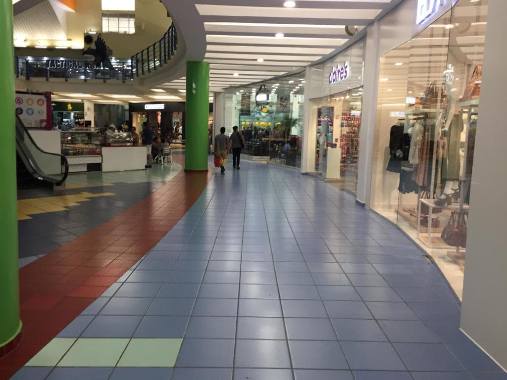 Comercial en Venta Albrook(Panama) RAH PA: 20-5813 — foto 5