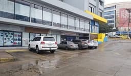Comercial en Arrendar El Dorado RAH PA: 20-5924