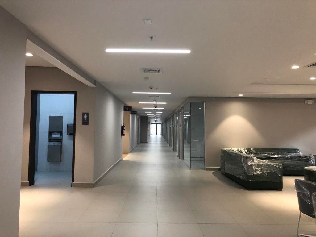 Comercial en Arrendar Panama RAH PA: 20-253 — foto 6