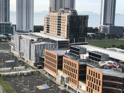 Comercial en Arrendar Panama RAH PA: 20-234
