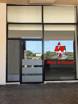 Comercial en Arrendar El Dorado RAH PA: 20-4080