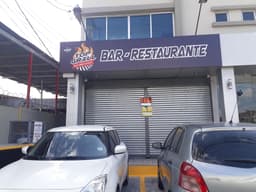 Comercial en Arrendar Panama RAH PA: 20-5966