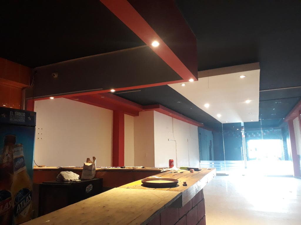 Comercial en Arrendar Panama RAH PA: 20-5966 — foto 5