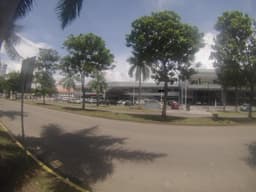 Comercial en Arrendar Panama RAH PA: 20-6018