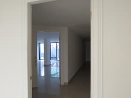 Comercial en Arrendar Obarrio RAH PA: 20-2515