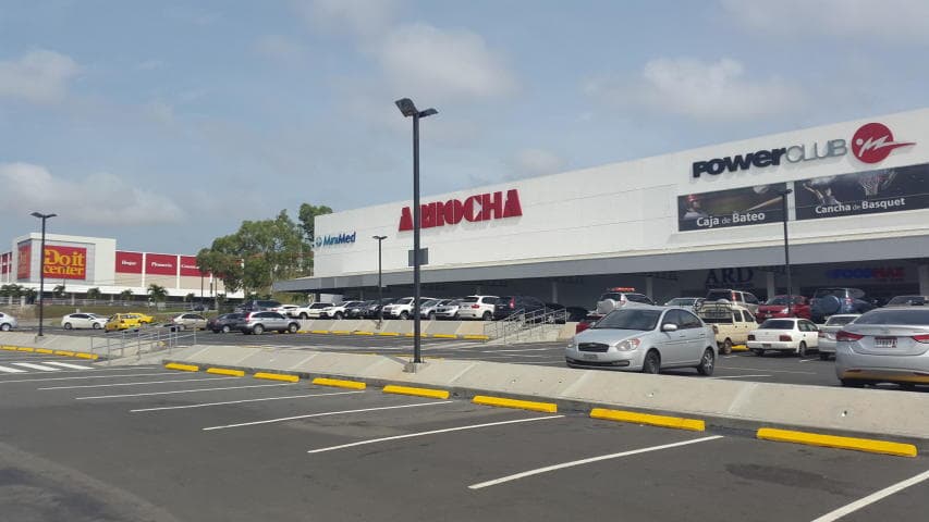 Comercial en Venta Villa Lucre RAH PA: 20-6106 — foto 1