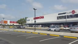 Comercial en Venta Villa Lucre RAH PA: 20-6106