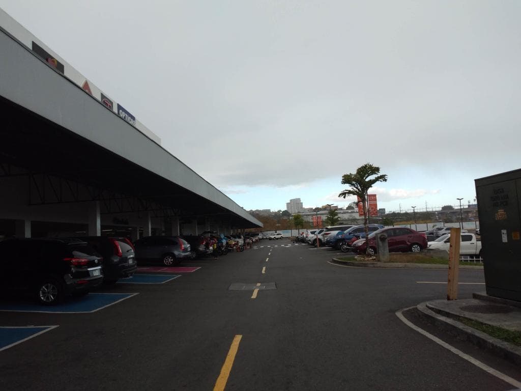 Comercial en Venta Villa Lucre RAH PA: 20-6106 — foto 2