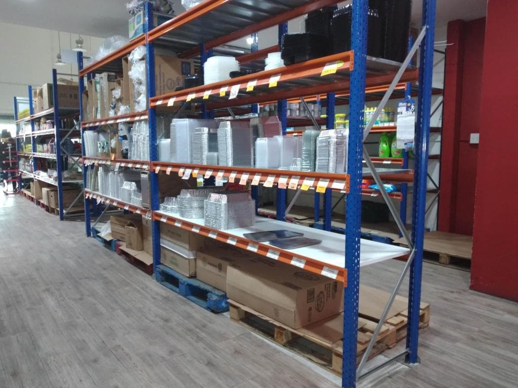 Comercial en Venta Villa Lucre RAH PA: 20-6106 — foto 4