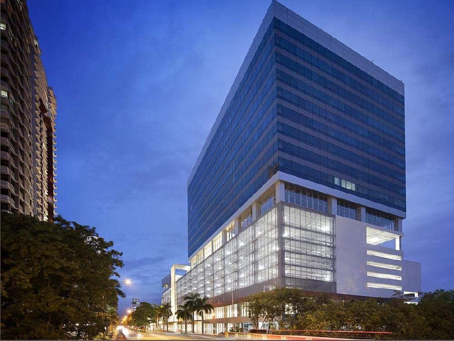 Comercial en Arrendar Panama RAH PA: 19-2107 — foto 2