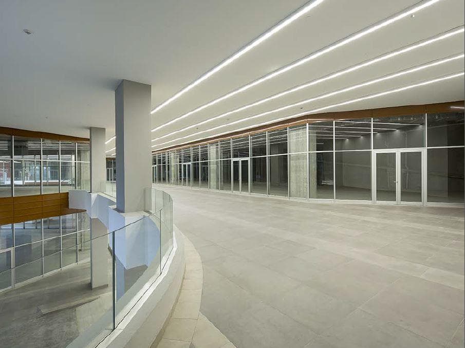 Comercial en Arrendar Panama RAH PA: 19-2107 — foto 5