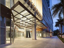 Comercial en Arrendar Panama RAH PA: 19-2092