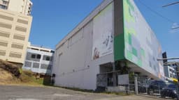 Comercial en Venta El Dorado RAH PA: 20-6115
