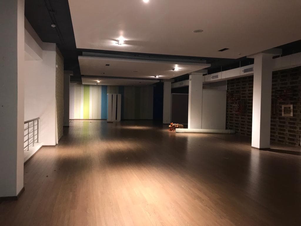 Comercial en Venta El Dorado RAH PA: 20-6115 — foto 3