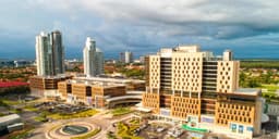 Comercial en Arrendar Panama RAH PA: 20-4790