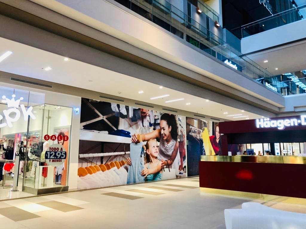 Comercial en Arrendar Panama RAH PA: 20-5035 — foto 4