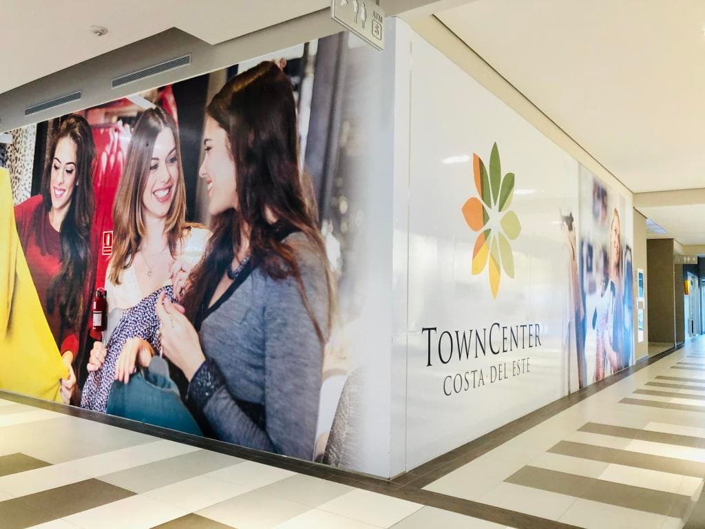 Comercial en Arrendar Panama RAH PA: 20-5035 — foto 5