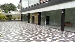 Comercial en Arrendar Panama RAH PA: 20-6247