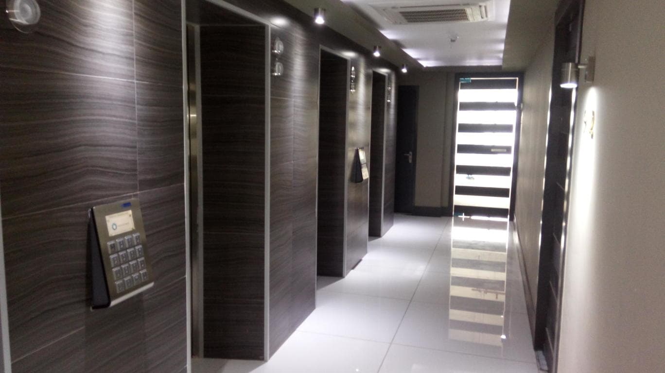 Comercial en Arrendar Obarrio RAH PA: 20-6253 — foto 6
