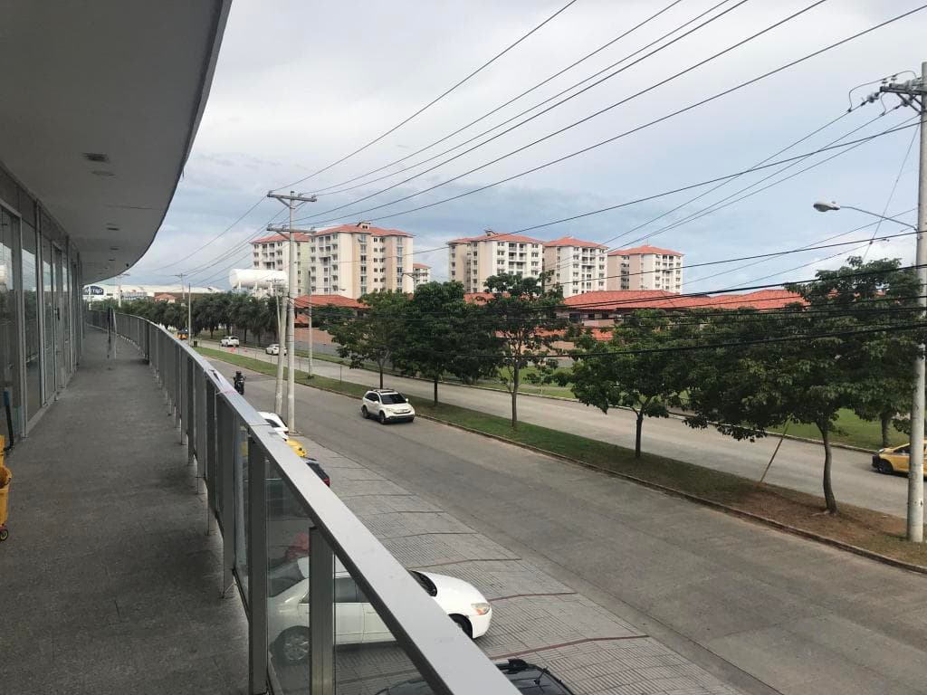 Comercial en Arrendar Versalles RAH PA: 19-11048 — foto 4