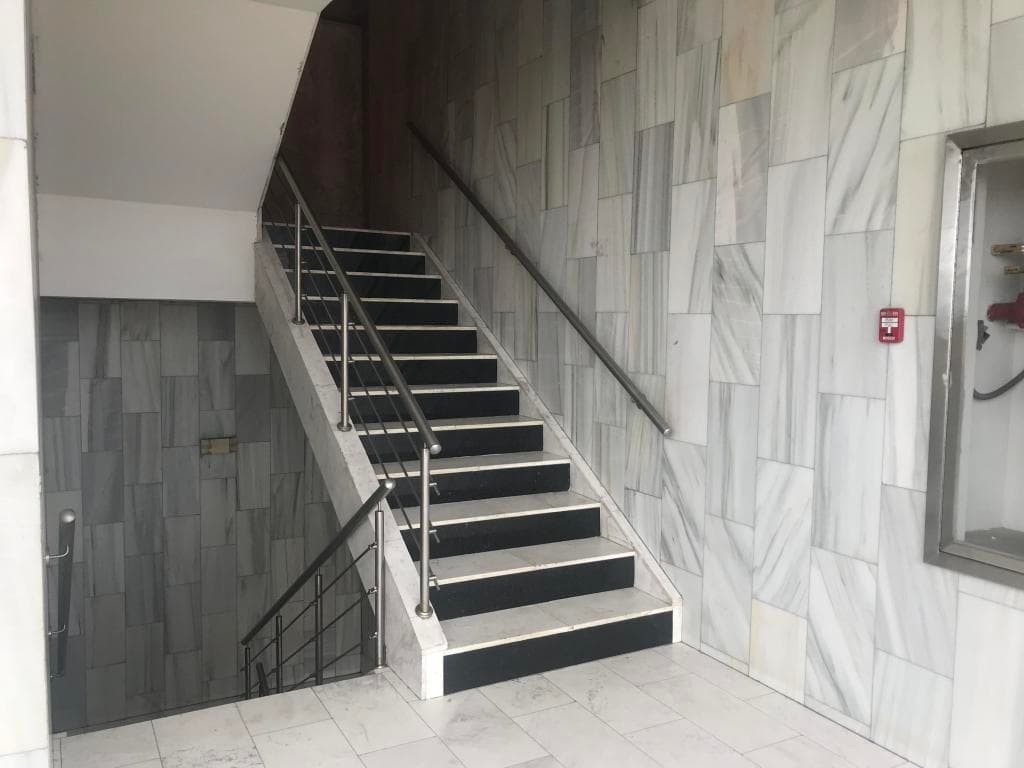 Comercial en Arrendar Versalles RAH PA: 19-11048 — foto 5