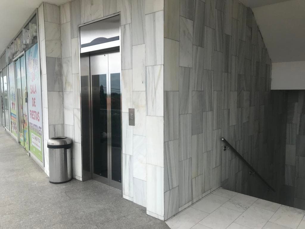 Comercial en Arrendar Versalles RAH PA: 19-11048 — foto 6