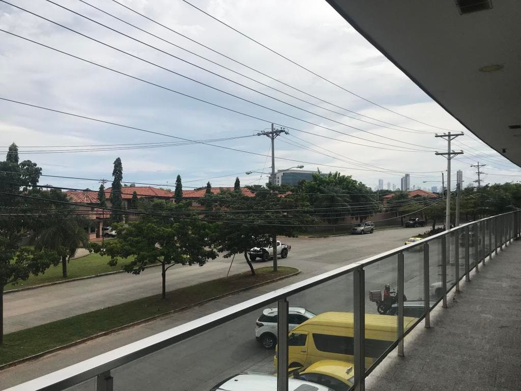 Comercial en Arrendar Versalles RAH PA: 19-11043 — foto 4