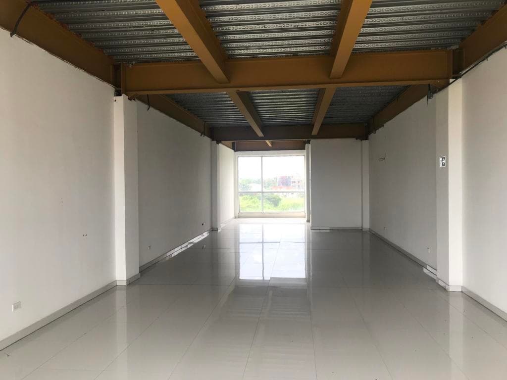 Comercial en Arrendar Versalles RAH PA: 19-11043 — foto 5