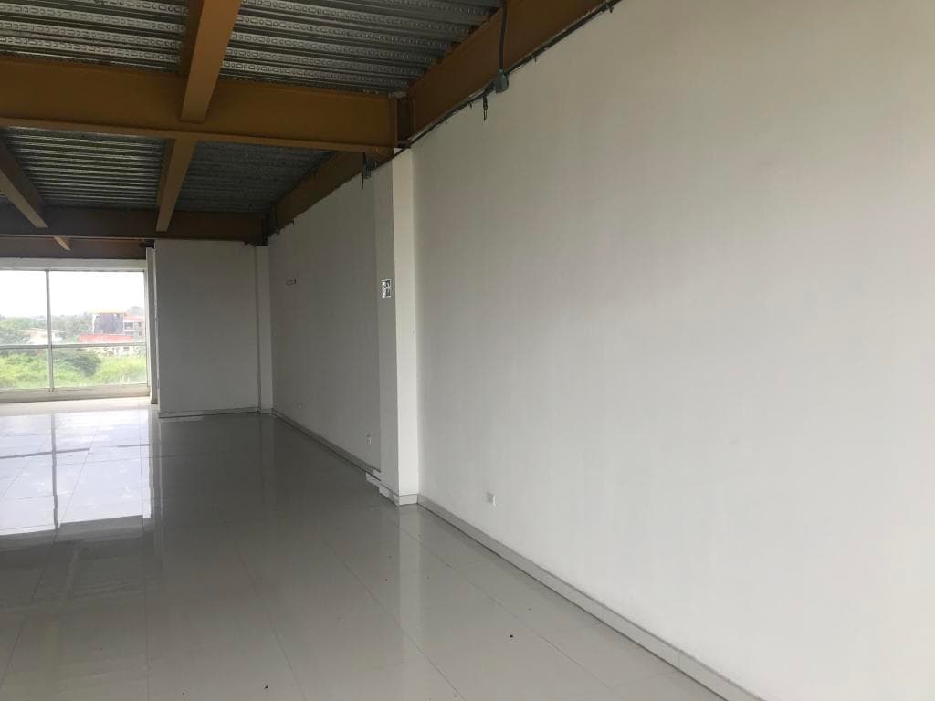 Comercial en Arrendar Versalles RAH PA: 19-11043 — foto 6