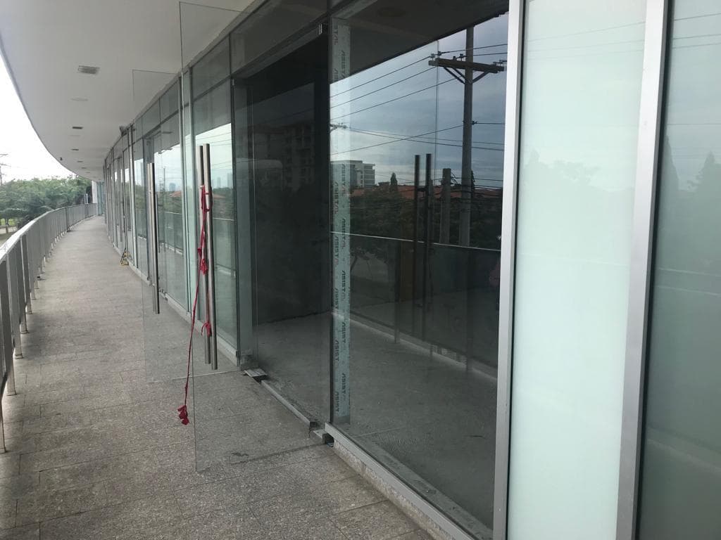 Comercial en Arrendar Versalles RAH PA: 19-11041 — foto 3