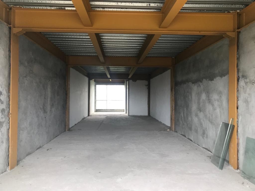 Comercial en Arrendar Versalles RAH PA: 19-11041 — foto 4
