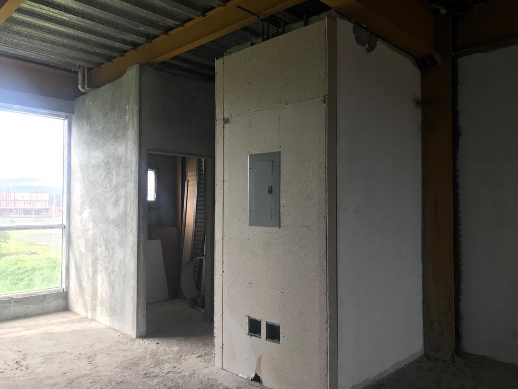 Comercial en Arrendar Versalles RAH PA: 19-11041 — foto 5