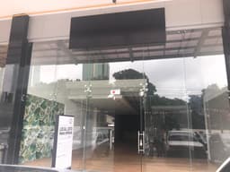 Comercial en Arrendar Obarrio RAH PA: 20-6457