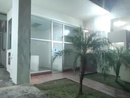 Comercial en Arrendar Bellavista RAH PA: 20-1154