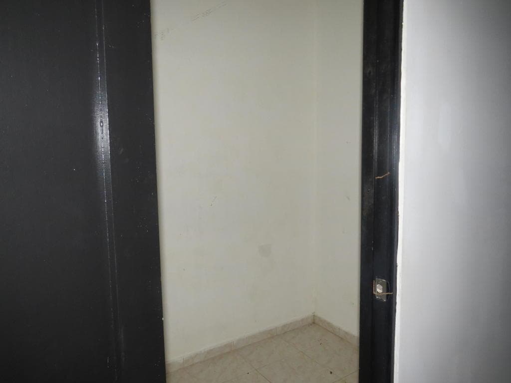 Comercial en Venta Bellavista RAH PA: 20-2898 — foto 2