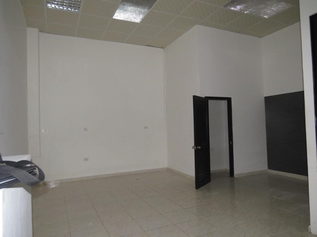 Comercial en Venta Bellavista RAH PA: 20-2898 — foto 3