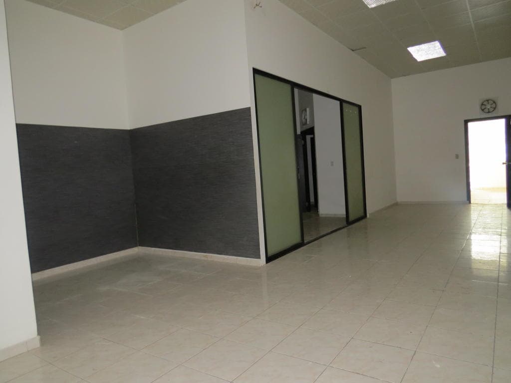 Comercial en Venta Bellavista RAH PA: 20-2898 — foto 4