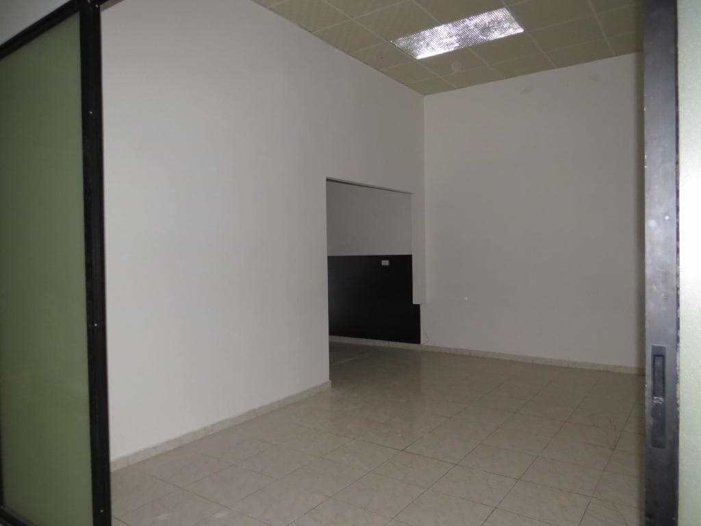 Comercial en Venta Bellavista RAH PA: 20-2898 — foto 6