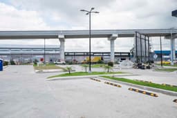 Comercial en Arrendar Tocumen RAH PA: 20-6476