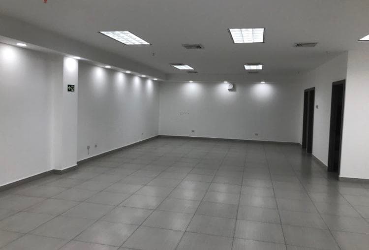 Comercial en Arrendar Albrook RAH PA: 20-6532 — foto 3