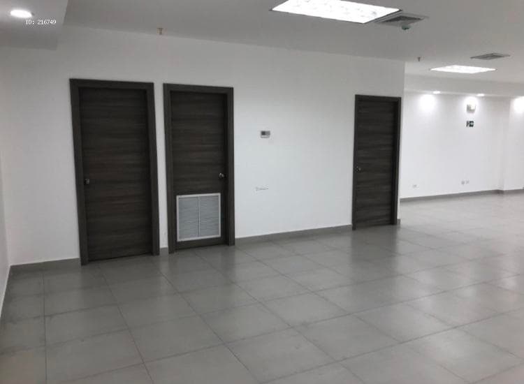 Comercial en Arrendar Albrook RAH PA: 20-6532 — foto 4